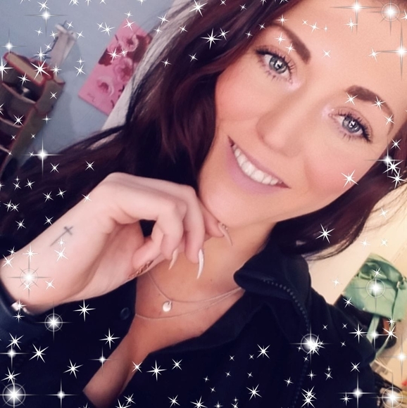 annalisa267